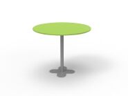 XH-Z-18 Simple Coffee Table