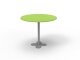 XH-Z-18 Simple Coffee Table