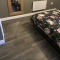 HDF01 Laminated Flooring