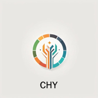 Chuangyun Space (Shenzhen) Technology Co., Ltd.