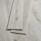 AC4 F4 Star ECO Interior Flooring High Wear Resistance Laminated Flooring