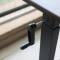 XH-Z-03 Hand Lift Coffee Table