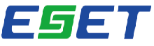 ESET