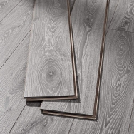 Foshan Weihui Plastic Profile Co., Ltd. 