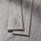 AC4 F4 Star ECO Interior Flooring High Wear Resistance Laminated Flooring
