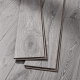 Laminate Flooring
