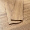 HDF01 Laminated Flooring