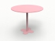 XH-Z-18 Simple Coffee Table