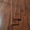 HDF01 Laminated Flooring