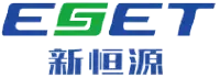 Jiangsu EverShine Energy Technology CO., LTD