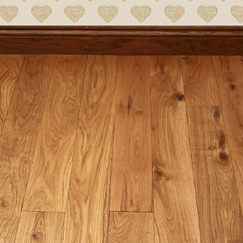 7 Days Delivery 100 Models Opintion Solid Wood Flooring