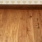 7 Days Delivery 100 Models Opintion Solid Wood Flooring