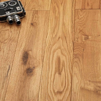 7 Days Delivery 100 Models Opintion Solid Wood Flooring