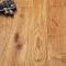 7 Days Delivery 100 Models Opintion Solid Wood Flooring