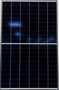 350w photovoltaic module Solar Panel
