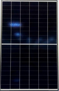 350w photovoltaic module Solar Panel