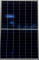350w photovoltaic module Solar Panel