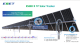 Other Photovoltaic Power Generation Equipment