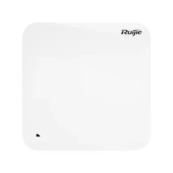 Wi-Fi 6 双射频5.375Gbps增强级放装型无线接入点