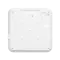 Wi-Fi 6 双射频5.375Gbps增强级放装型无线接入点