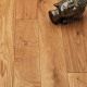 Solid Wood Flooring