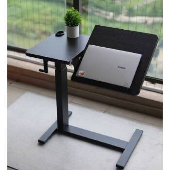 XH-Z-03 Hand Lift Coffee Table