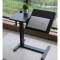 XH-Z-03 Hand Lift Coffee Table