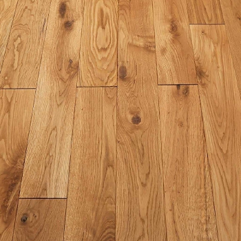 7 Days Delivery 100 Models Opintion Solid Wood Flooring