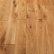 7 Days Delivery 100 Models Opintion Solid Wood Flooring