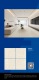 Polished Glazed Tiles & Marble Look Tiles