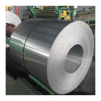Aluminum Coil Plate 1060 3003 3004 Coated Steel Coil Al Coil