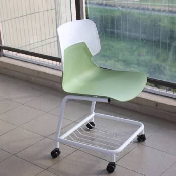 XH-YH01 Office Chiar