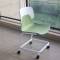 XH-YH01 Office Chiar
