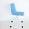XH-YH04 Office Chair