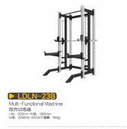 Shenzhen Juhaida Industrial Development Co., Ltd. 
