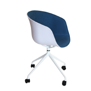 XH-YH03 Office Chair