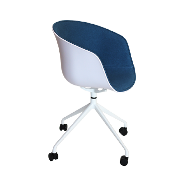 XH-YH03 Office Chair