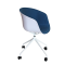 XH-YH03 Office Chair