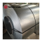 Hot dip Galvanized steel coils