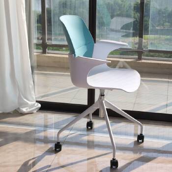XH-YH02 Office Chair