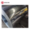 Hot dip Galvanized steel coils