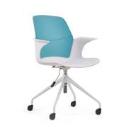 XH-YH02 Office Chair