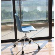 XH-YH04 Office Chair