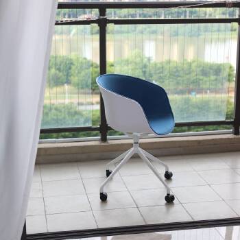 XH-YH03 Office Chair