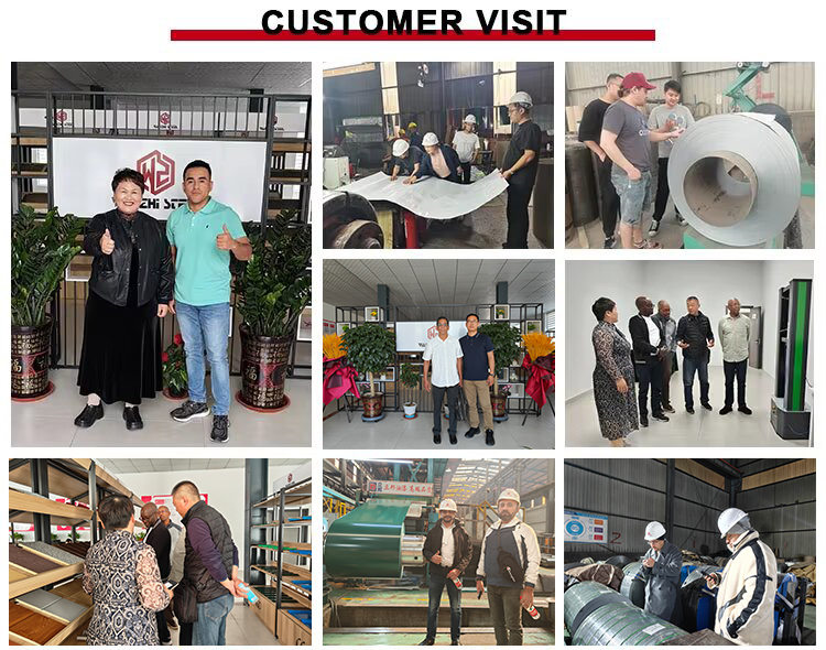 customers visit 001.jpg