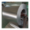 Aluminum Coil Plate 1060 3003 3004 Coated Steel Coil Al Coil