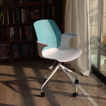 XH-YH02 Office Chair