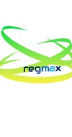 REGMAX ENGIEERING (PRVATE)  LIMITED