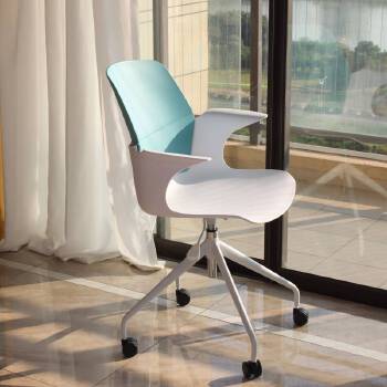 XH-YH02 Office Chair