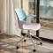 XH-YH02 Office Chair